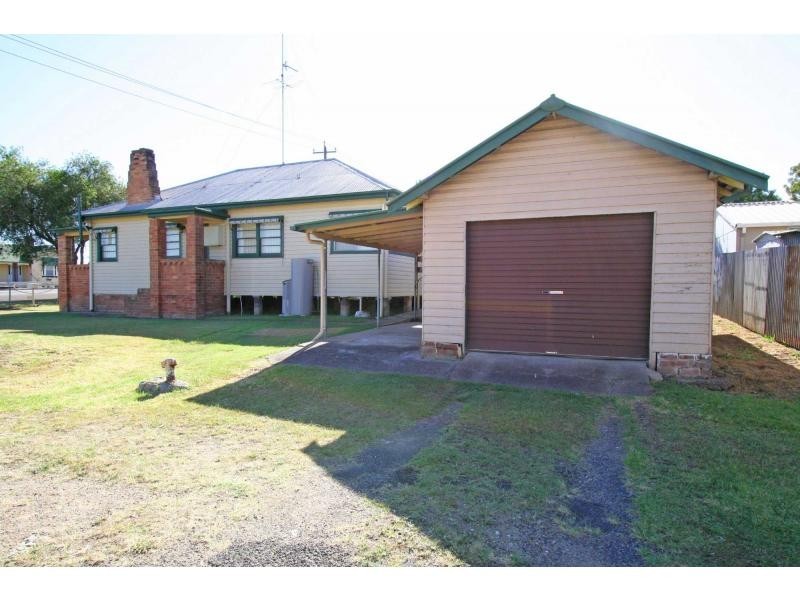 51 Aberdare Road, Aberdare NSW 2325