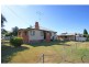 51 Aberdare Road, Aberdare NSW 2325