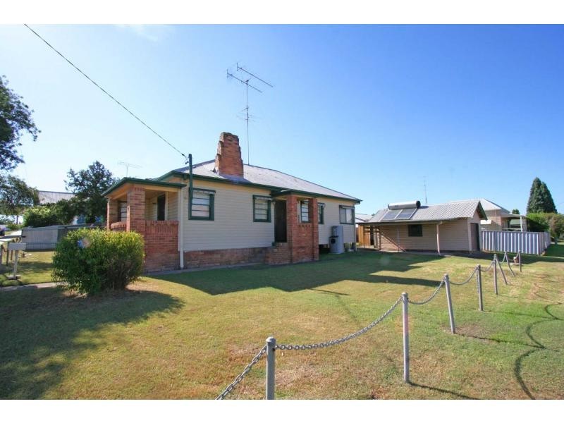 51 Aberdare Road, Aberdare NSW 2325