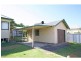 51 Aberdare Road, Aberdare NSW 2325