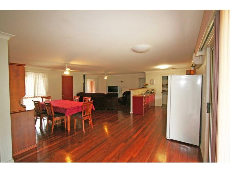 39 Tuckers Lane, North Rothbury NSW 2335