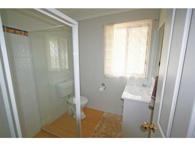 39 Tuckers Lane, North Rothbury NSW 2335