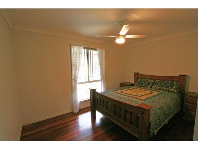 39 Tuckers Lane, North Rothbury NSW 2335