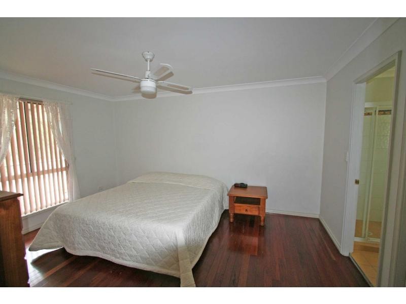 39 Tuckers Lane, North Rothbury NSW 2335