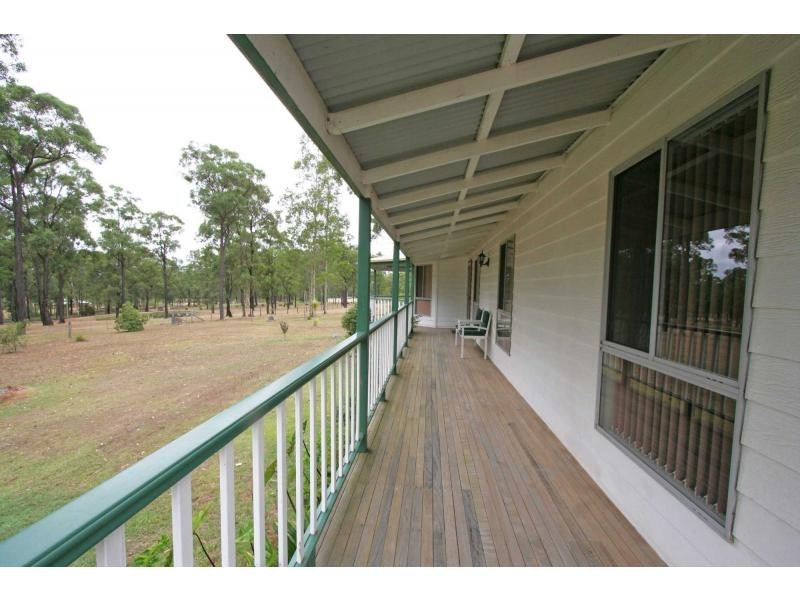 39 Tuckers Lane, North Rothbury NSW 2335