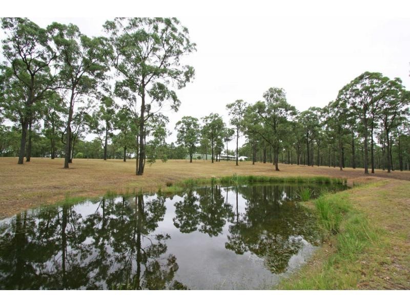 39 Tuckers Lane, North Rothbury NSW 2335