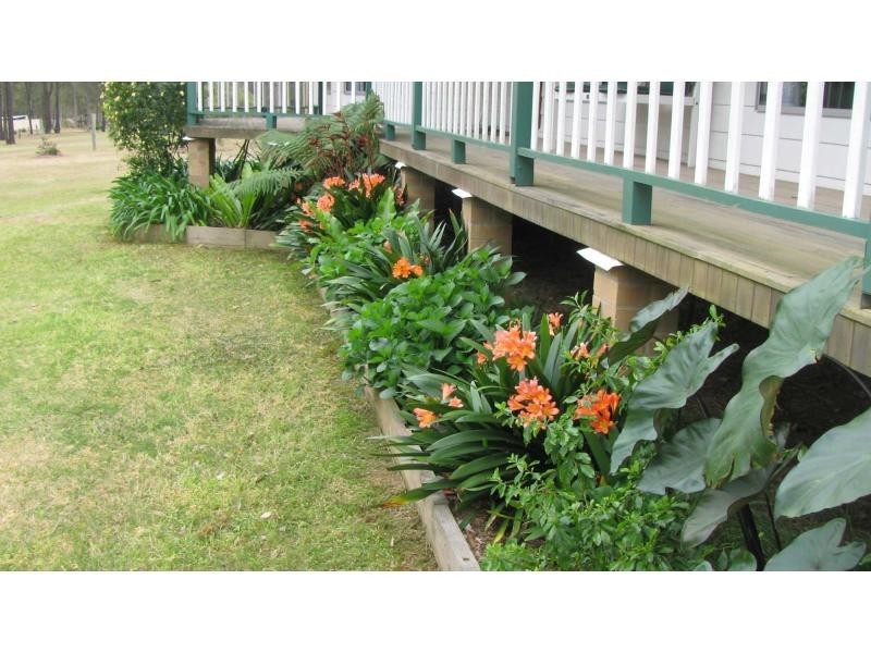 39 Tuckers Lane, North Rothbury NSW 2335