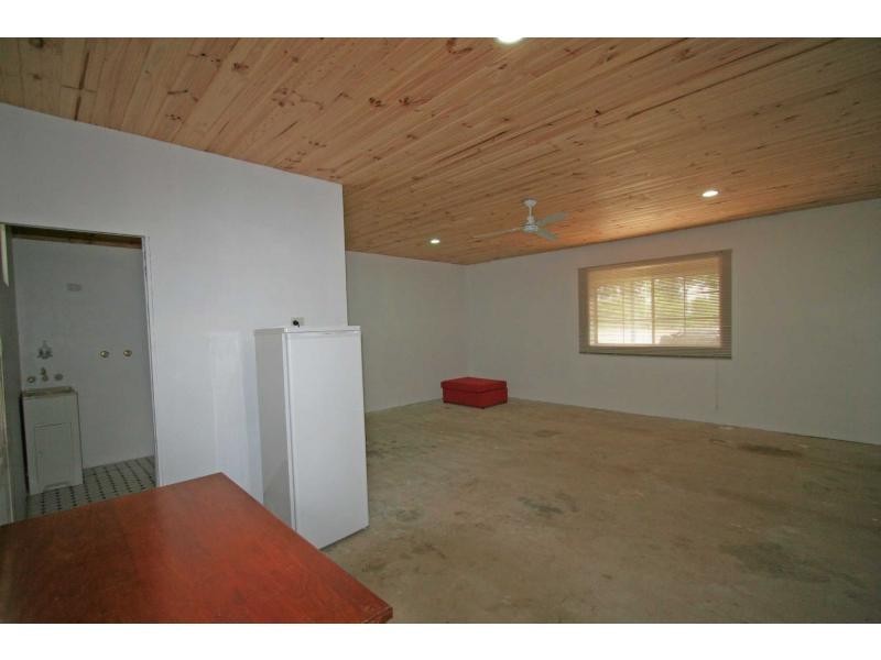 39 Tuckers Lane, North Rothbury NSW 2335