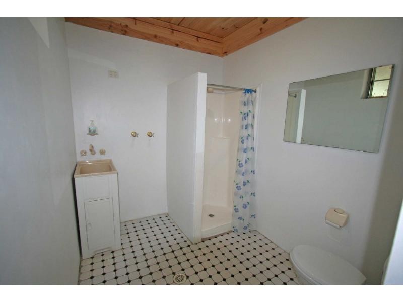 39 Tuckers Lane, North Rothbury NSW 2335