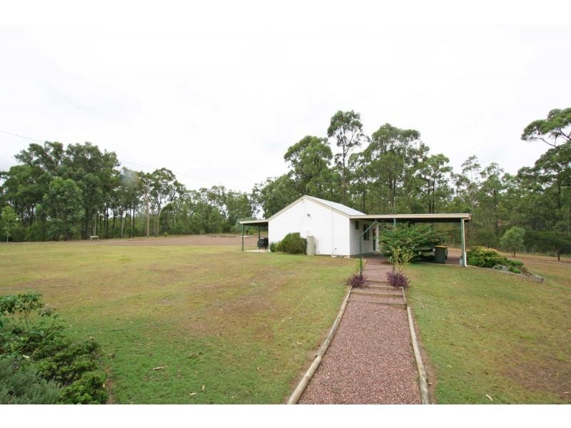 39 Tuckers Lane, North Rothbury NSW 2335