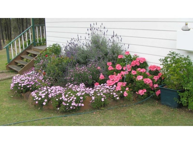 39 Tuckers Lane, North Rothbury NSW 2335