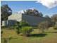 39 Tuckers Lane, North Rothbury NSW 2335