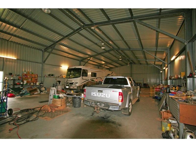 39 Tuckers Lane, North Rothbury NSW 2335