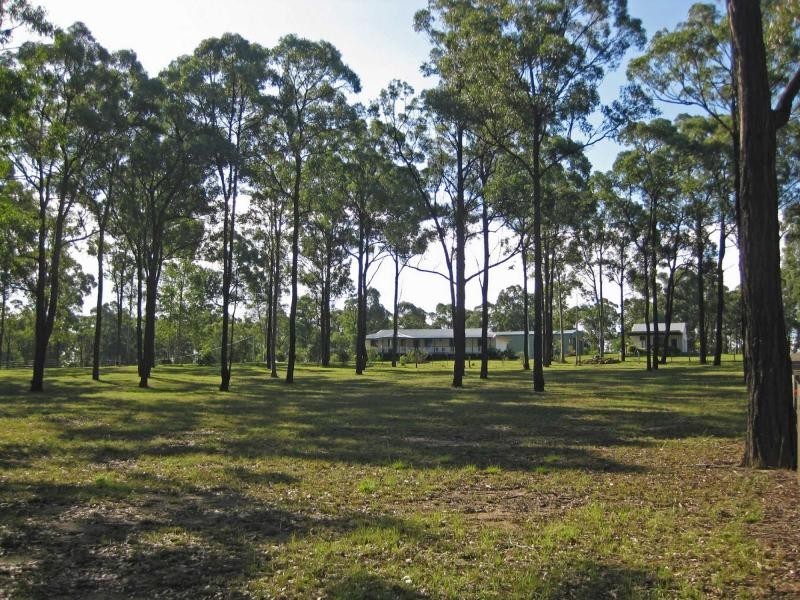 39 Tuckers Lane, North Rothbury NSW 2335