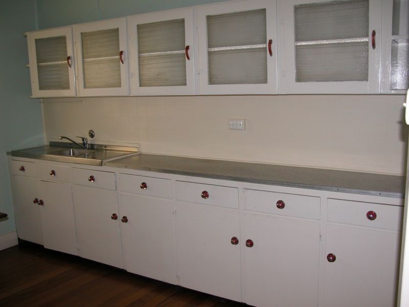 5 Daniel Street, Cessnock NSW 2325