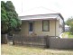 24 Kalingo Street, Bellbird NSW 2325