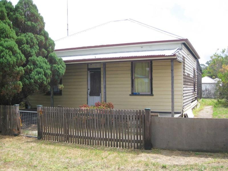 24 Kalingo Street, Bellbird NSW 2325