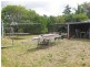 24 Kalingo Street, Bellbird NSW 2325