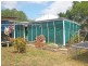 24 Kalingo Street, Bellbird NSW 2325