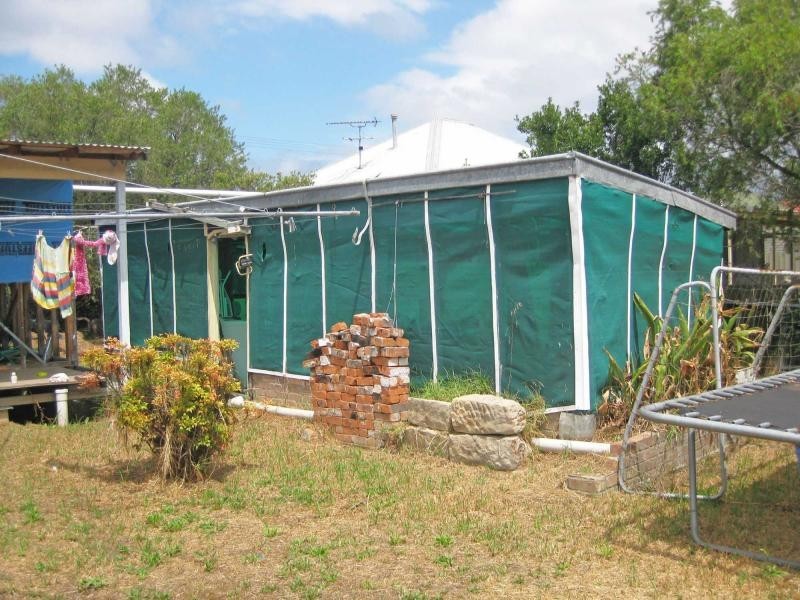 24 Kalingo Street, Bellbird NSW 2325