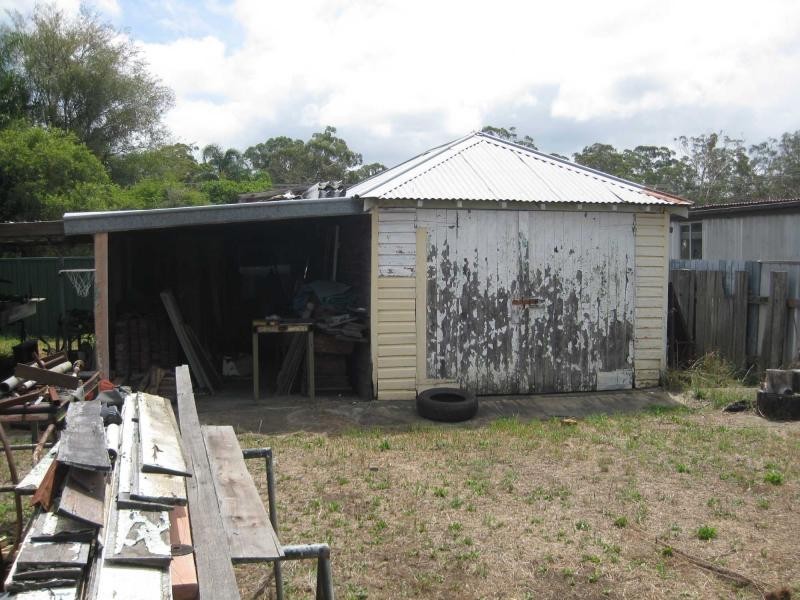 24 Kalingo Street, Bellbird NSW 2325