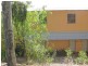 Villa 630 Cypress Lakes Resort, McDonalds Road, Pokolbin NSW 2320