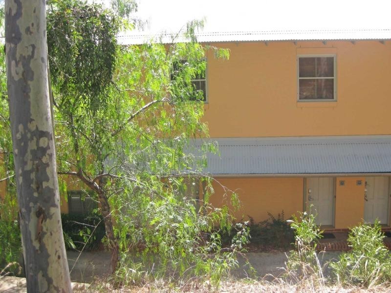 Villa 630 Cypress Lakes Resort, McDonalds Road, Pokolbin NSW 2320