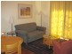Villa 630 Cypress Lakes Resort, McDonalds Road, Pokolbin NSW 2320