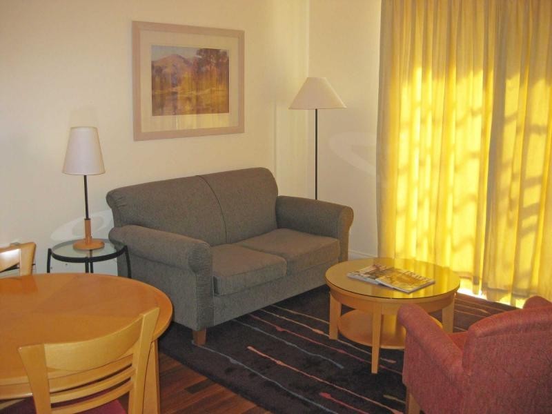Villa 630 Cypress Lakes Resort, McDonalds Road, Pokolbin NSW 2320
