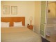 Villa 630 Cypress Lakes Resort, McDonalds Road, Pokolbin NSW 2320