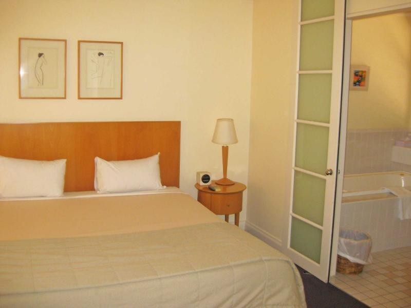 Villa 630 Cypress Lakes Resort, McDonalds Road, Pokolbin NSW 2320
