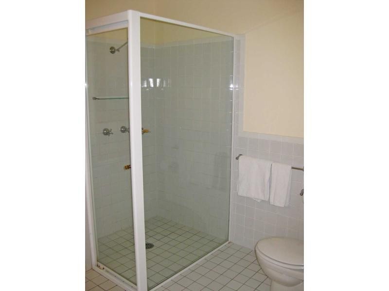 Villa 630 Cypress Lakes Resort, McDonalds Road, Pokolbin NSW 2320