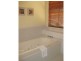 Villa 630 Cypress Lakes Resort, McDonalds Road, Pokolbin NSW 2320