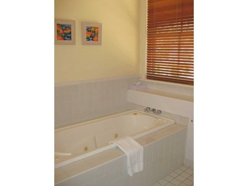 Villa 630 Cypress Lakes Resort, McDonalds Road, Pokolbin NSW 2320