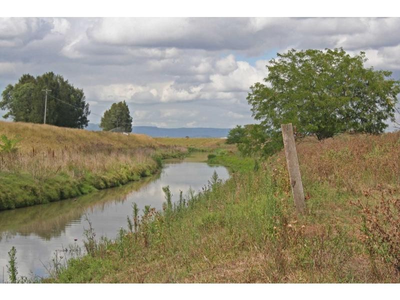 116 Louth Park Road, South Maitland NSW 2320