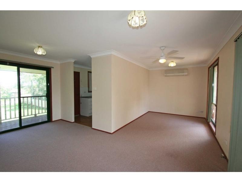 116 Louth Park Road, South Maitland NSW 2320