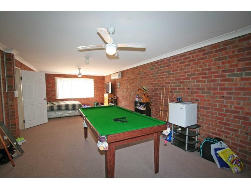 116 Louth Park Road, South Maitland NSW 2320