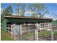 116 Louth Park Road, South Maitland NSW 2320