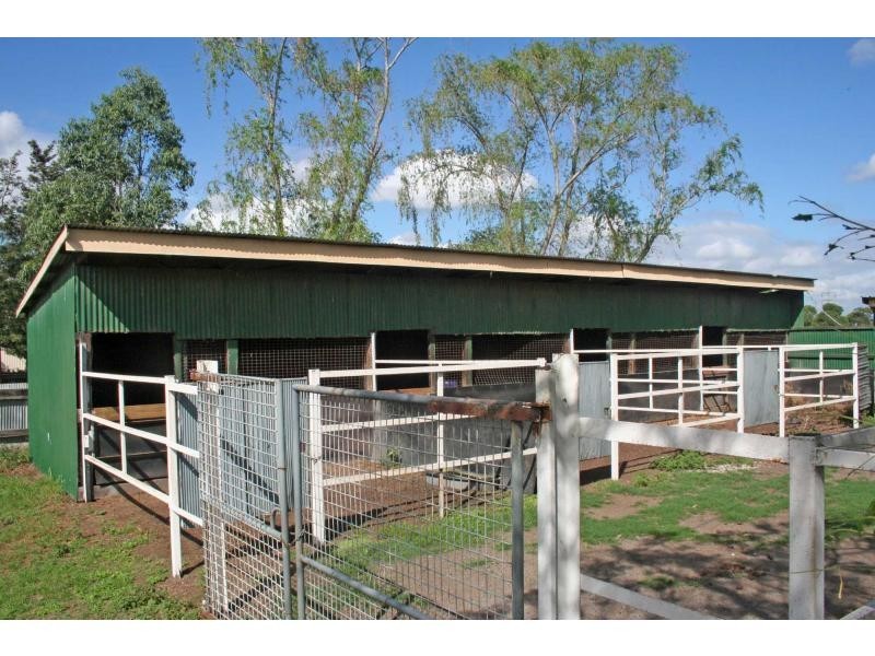 116 Louth Park Road, South Maitland NSW 2320