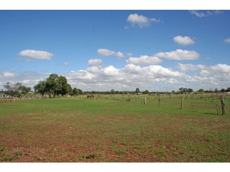 116 Louth Park Road, South Maitland NSW 2320