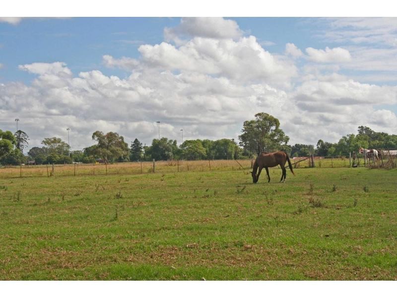 116 Louth Park Road, South Maitland NSW 2320