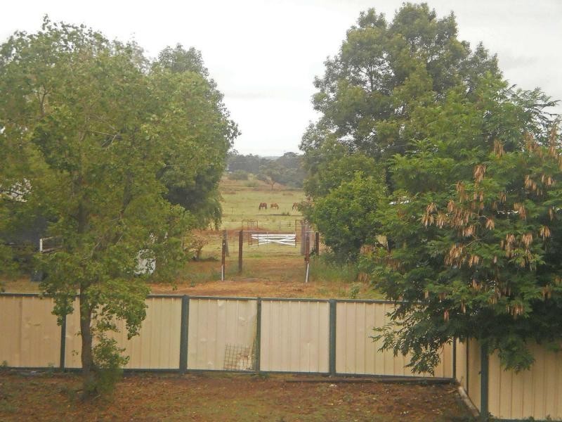 116 Louth Park Road, South Maitland NSW 2320