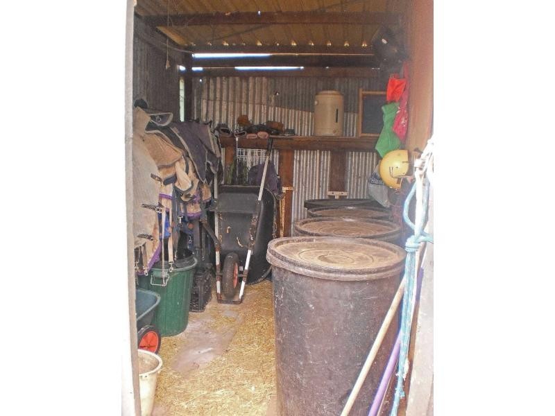 116 Louth Park Road, South Maitland NSW 2320