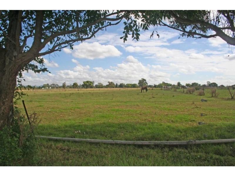 116 Louth Park Road, South Maitland NSW 2320