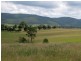 1721 Mount View Road, Millfield NSW 2325