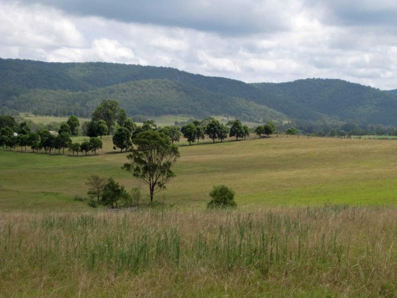 1721 Mount View Road, Millfield NSW 2325