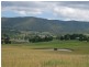 1721 Mount View Road, Millfield NSW 2325