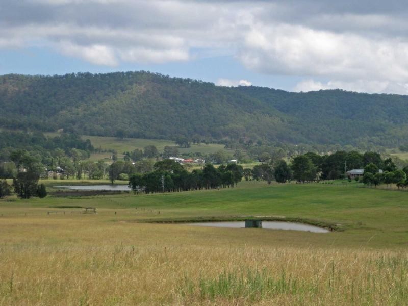 1721 Mount View Road, Millfield NSW 2325