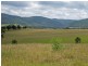 1721 Mount View Road, Millfield NSW 2325
