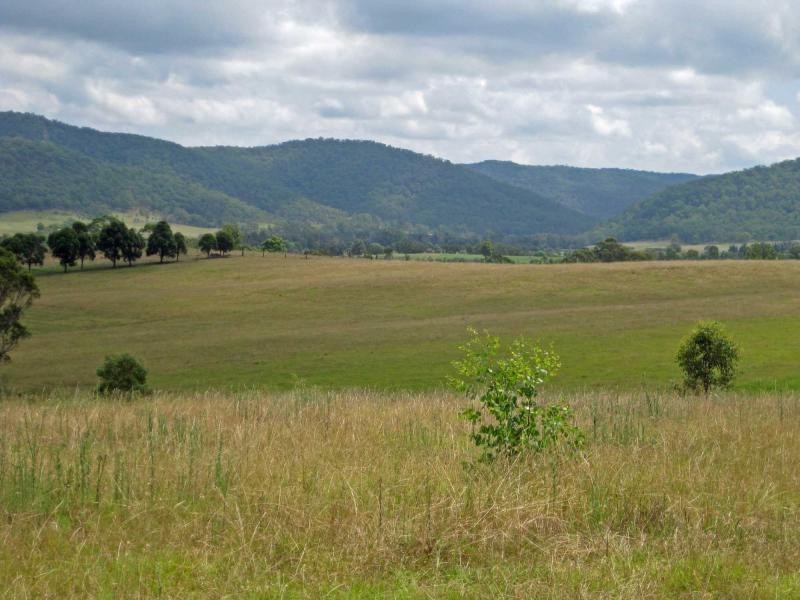 1721 Mount View Road, Millfield NSW 2325